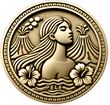 pele-properties-logo-200px-gold-1.png__PID:ebcb0f99-a64a-47db-8c04-33427d106da5